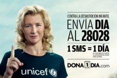 Unicef