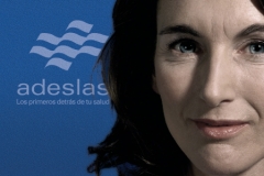Adeslas