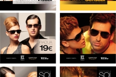 Federopticos
