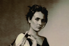 Adolfo Domínguez