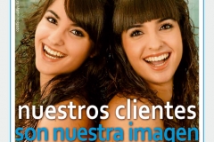Vela & Lagasabaster