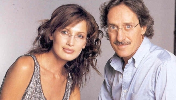Nieves Alvarez