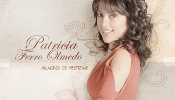 Patricia Ferro
