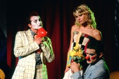 Circus