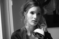 Dangerous