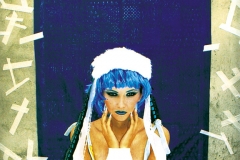 Enki Bilal