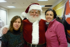 Gtech Navidad