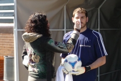 BBVA Casillas